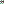 Destellos dst-7330097