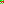 Destellos dst-7330098