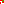 Destellos dst-733010