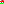 Destellos dst-7330105