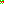 Destellos dst-7330106