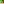 Destellos dst-7330124