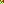 Destellos dst-7330125