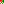 Destellos dst-7330127