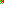 Destellos dst-7330128