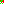 Destellos dst-7330129