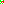 Destellos dst-7330135