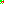 Destellos dst-7330136