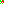 Destellos dst-7330139