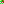 Destellos dst-7330143