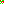 Destellos dst-7330145