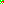 Destellos dst-7330146