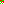 Destellos dst-7330148