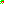 Destellos dst-7330149
