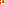 Destellos dst-733015