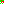 Destellos dst-7330150