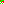 Destellos dst-7330151
