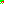 Destellos dst-7330152