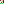 Destellos dst-7330153