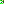 Destellos dst-7330154
