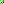 Destellos dst-7330155