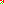 Destellos dst-7330156