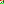 Destellos dst-7330157