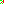 Destellos dst-7330158