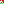 Destellos dst-7330159