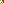 Destellos dst-7330160