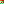 Destellos dst-7330162