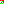 Destellos dst-7330164
