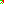Destellos dst-7330165
