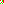 Destellos dst-7330166