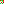 Destellos dst-7330168
