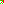 Destellos dst-7330169