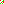 Destellos dst-7330171