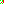 Destellos dst-7330172