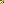 Destellos dst-7330173