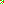 Destellos dst-7330174