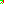 Destellos dst-7330175