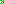 Destellos dst-7330176