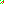 Destellos dst-7330177
