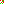 Destellos dst-7330178