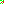Destellos dst-7330179