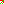 Destellos dst-7330181