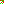 Destellos dst-7330184