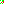 Destellos dst-7330186