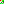 Destellos dst-7330187