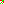 Destellos dst-7330188